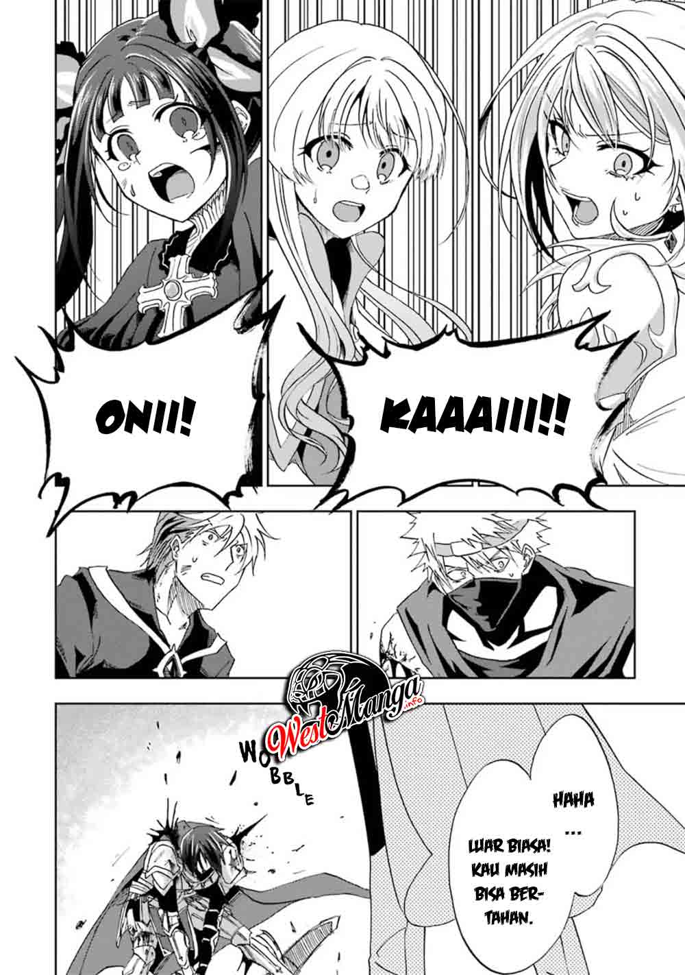 Chapter 8 - halaman 36