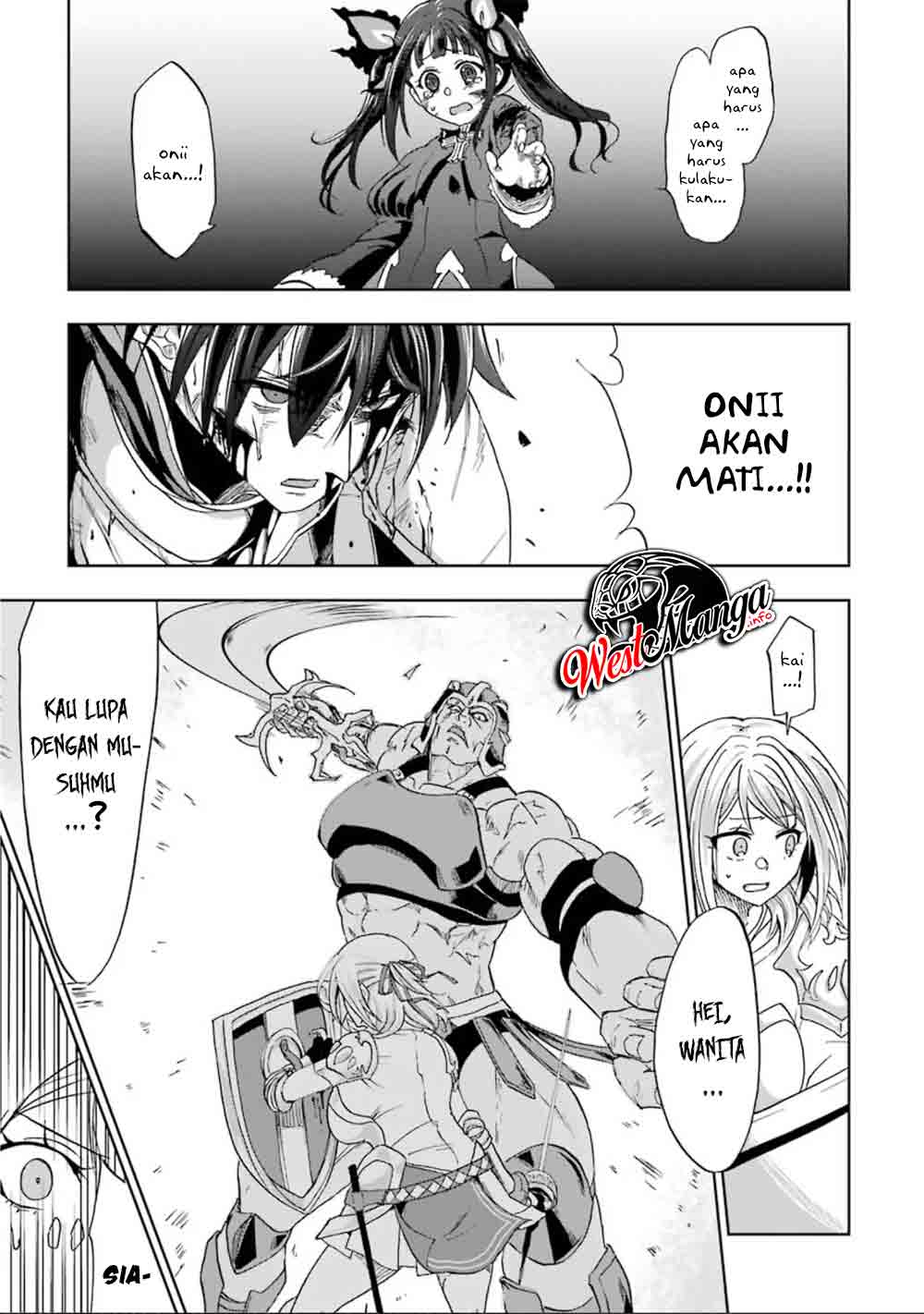 Chapter 8 - halaman 37