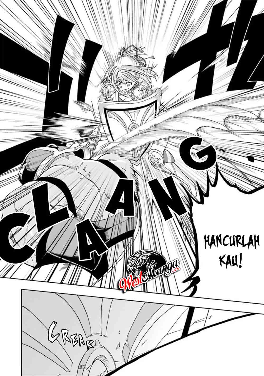 Chapter 8 - halaman 38