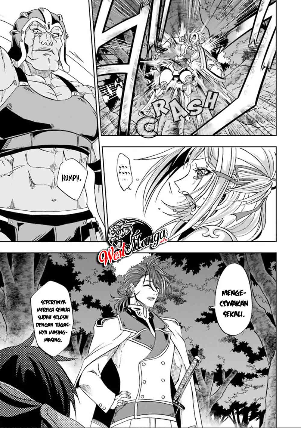 Chapter 8 - halaman 39