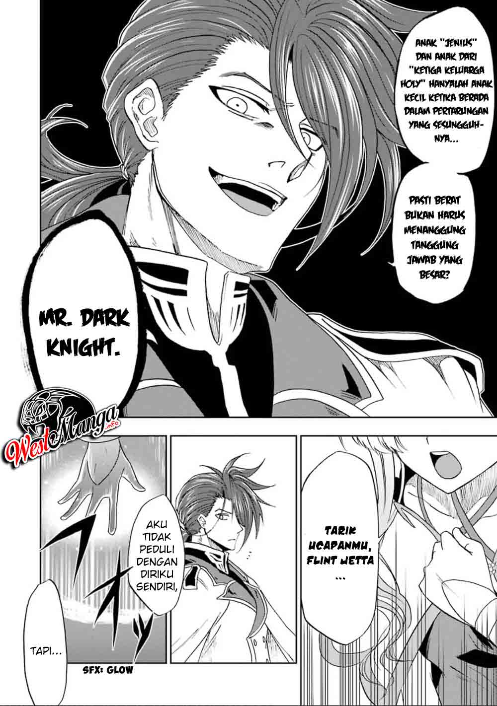 Chapter 8 - halaman 40
