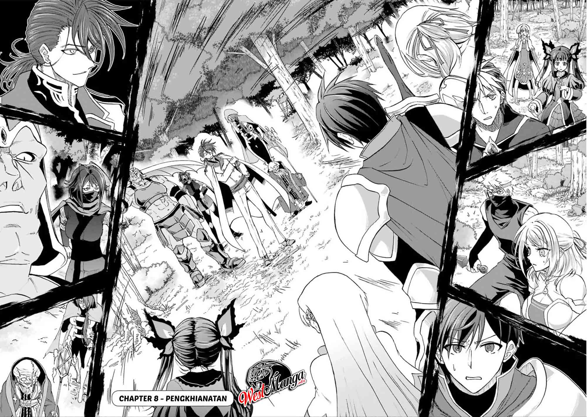 Chapter 8 - halaman 5