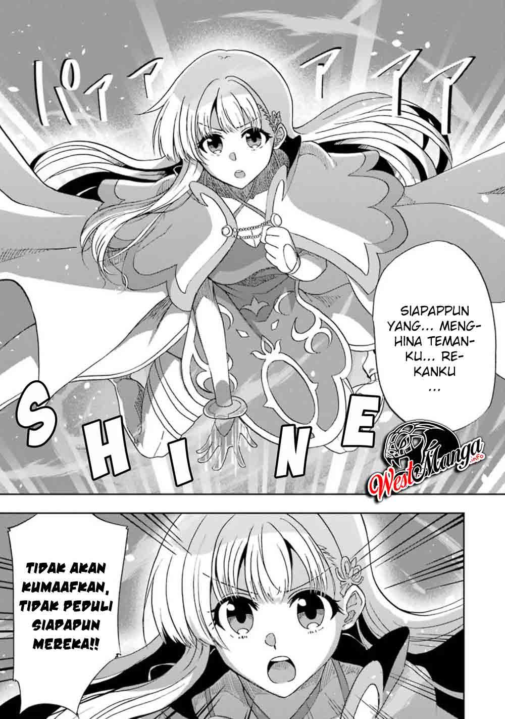Chapter 8 - halaman 41