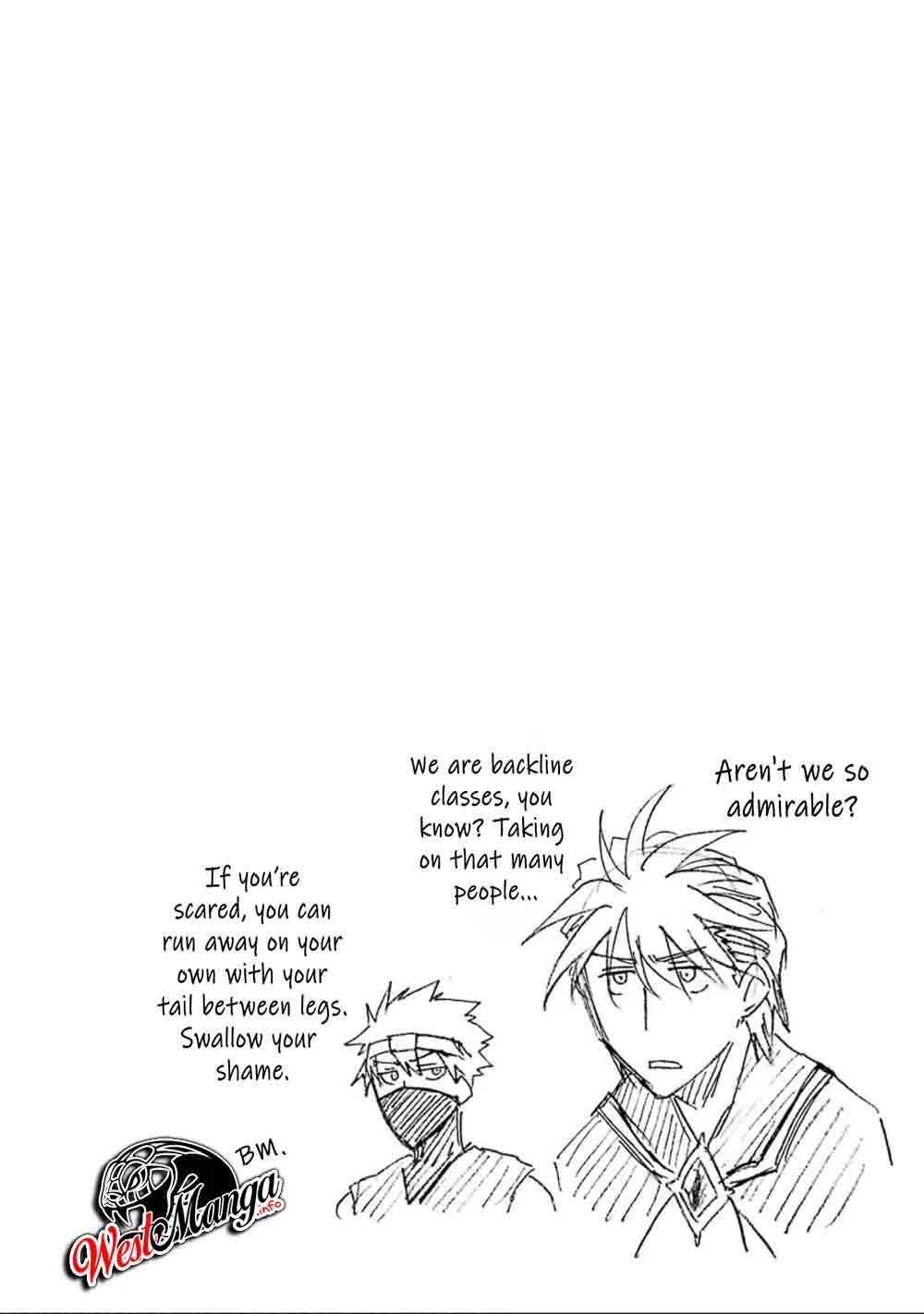 Chapter 8 - halaman 42