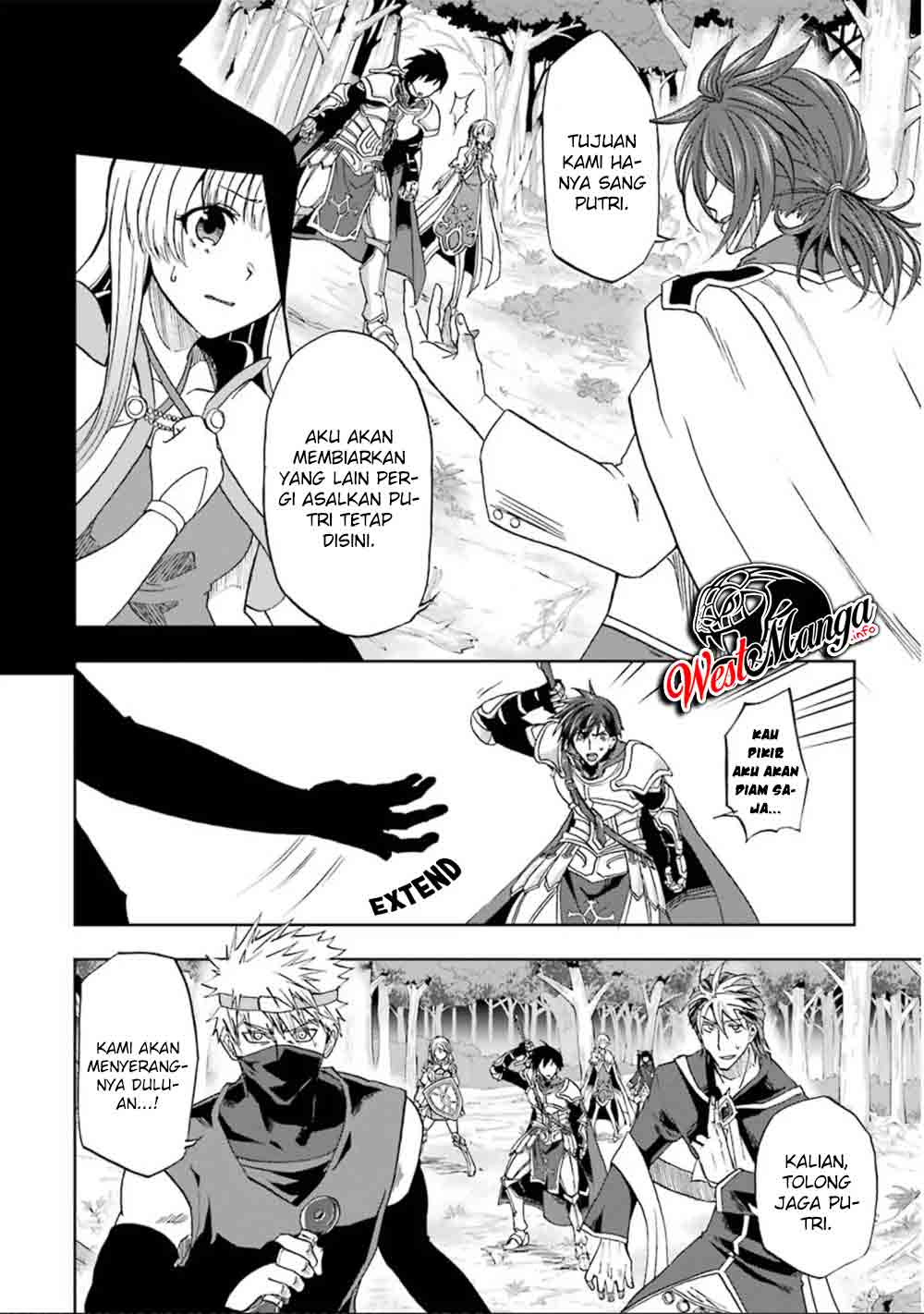 Chapter 8 - halaman 6