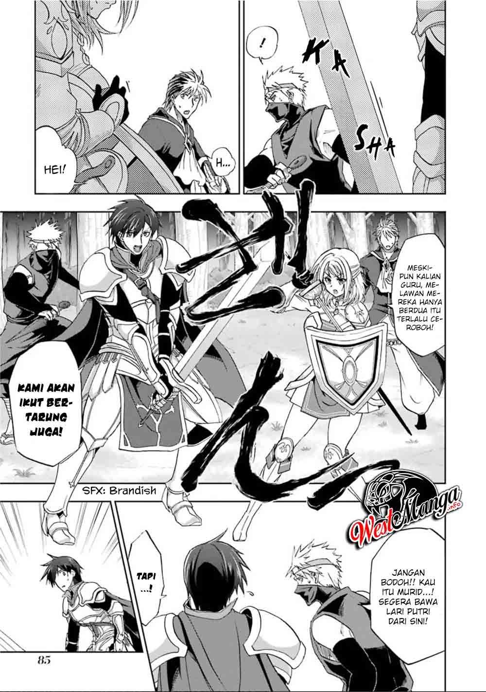 Chapter 8 - halaman 7