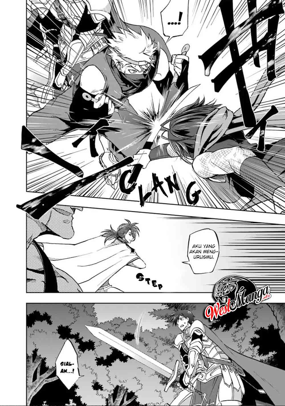 Chapter 8 - halaman 8