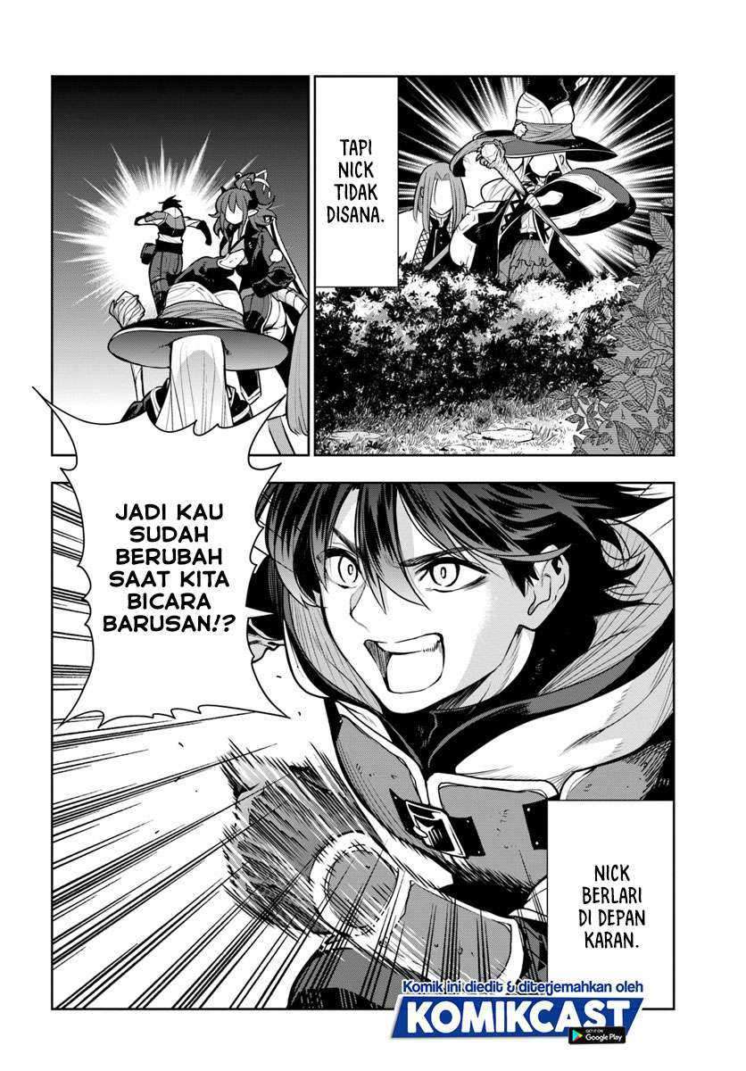 Chapter 10 - halaman 12