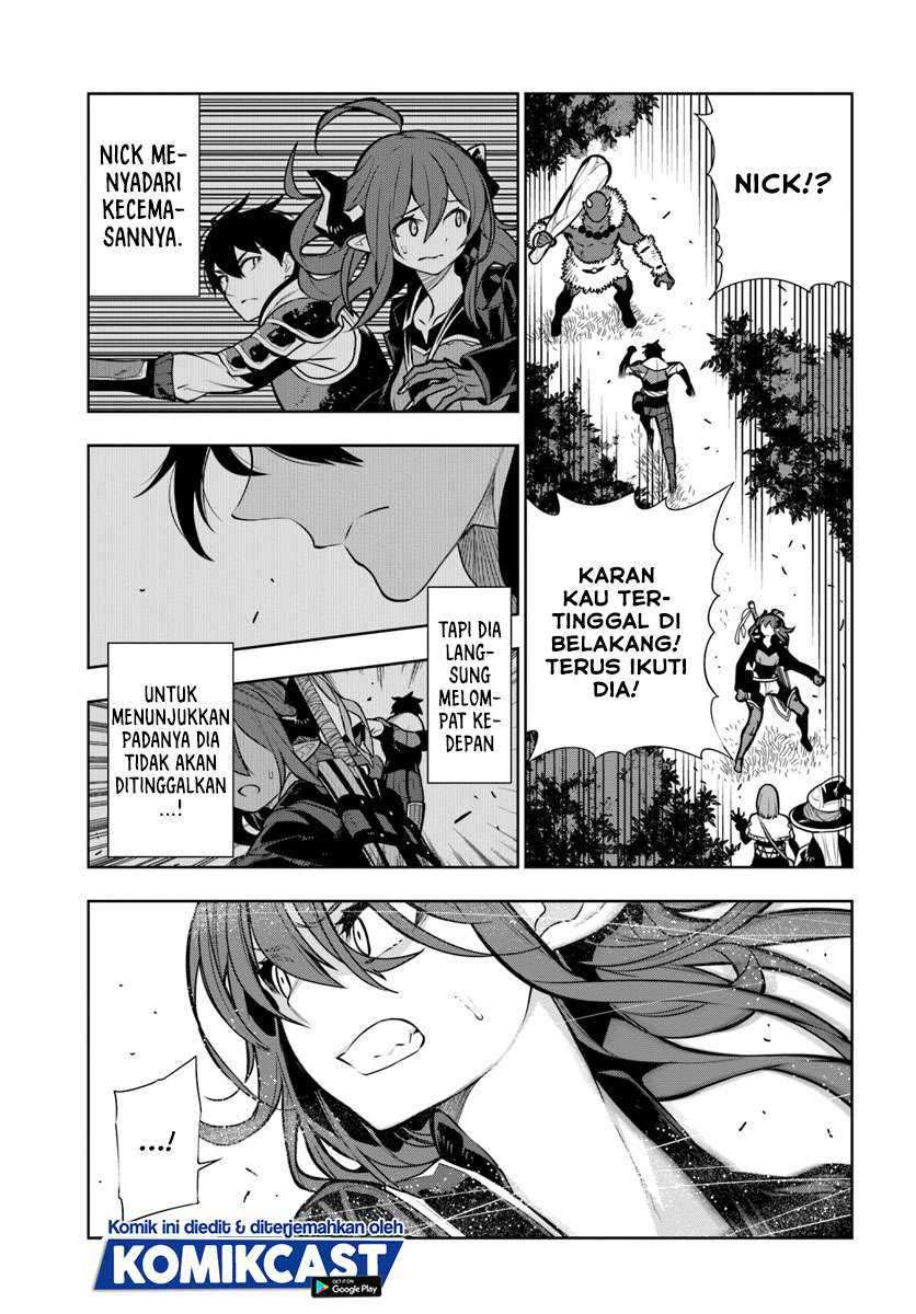 Chapter 10 - halaman 13