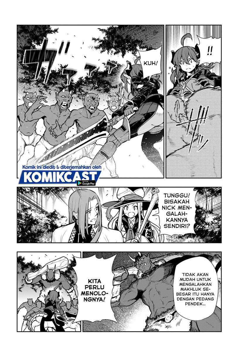 Chapter 10 - halaman 14