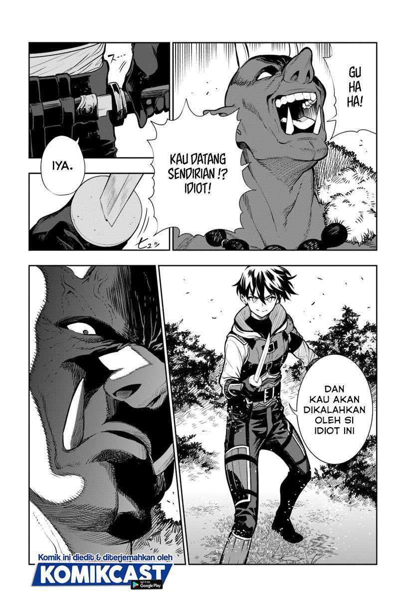 Chapter 10 - halaman 16