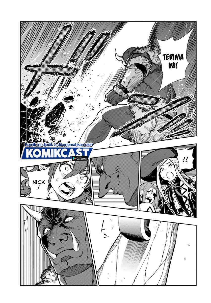 Chapter 10 - halaman 17
