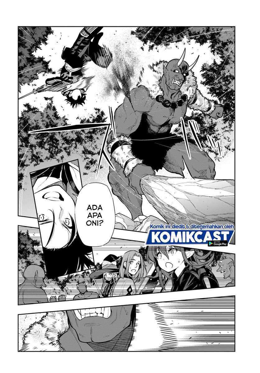 Chapter 10 - halaman 18
