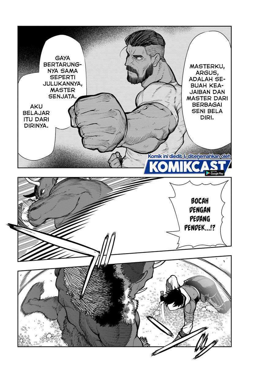 Chapter 10 - halaman 20