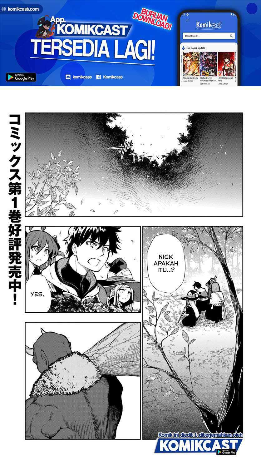 Chapter 10 - halaman 3