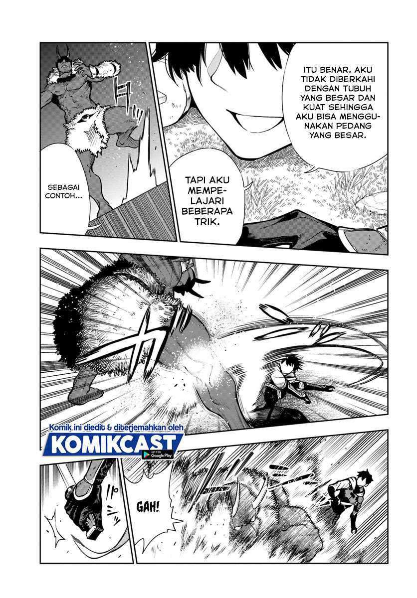 Chapter 10 - halaman 21