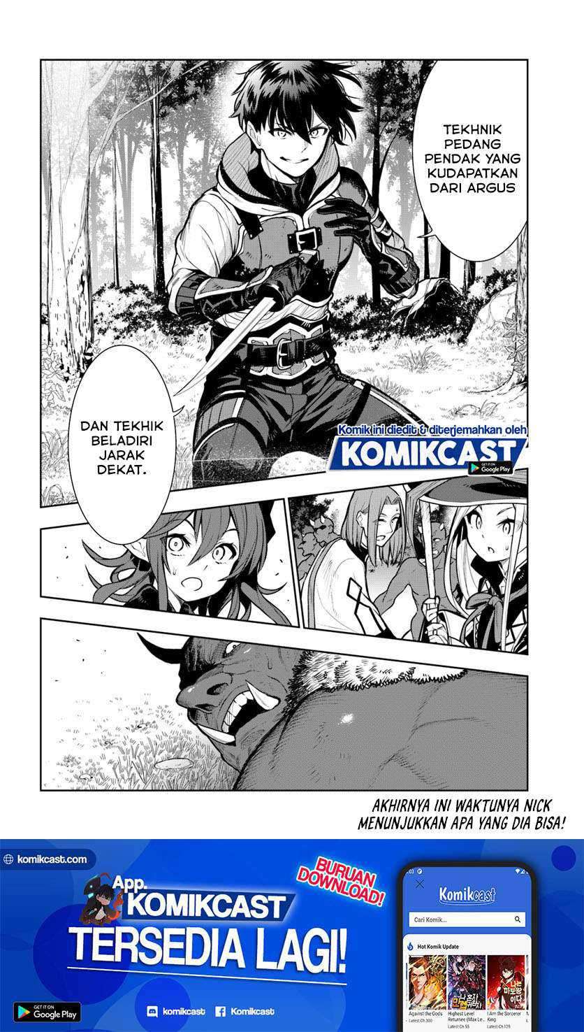 Chapter 10 - halaman 22