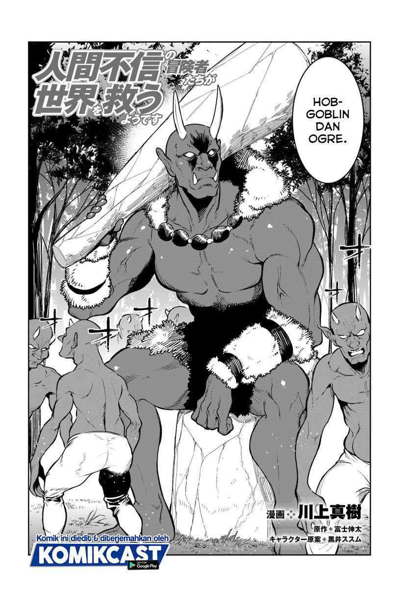 Chapter 10 - halaman 4