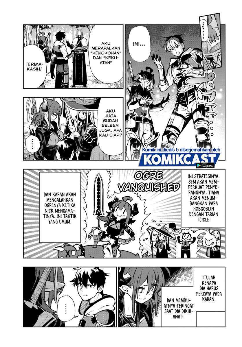 Chapter 10 - halaman 5