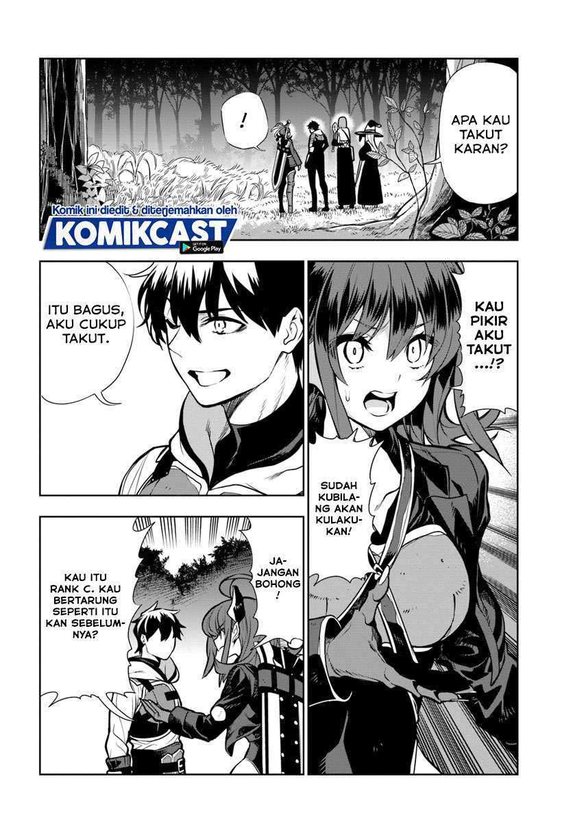 Chapter 10 - halaman 6