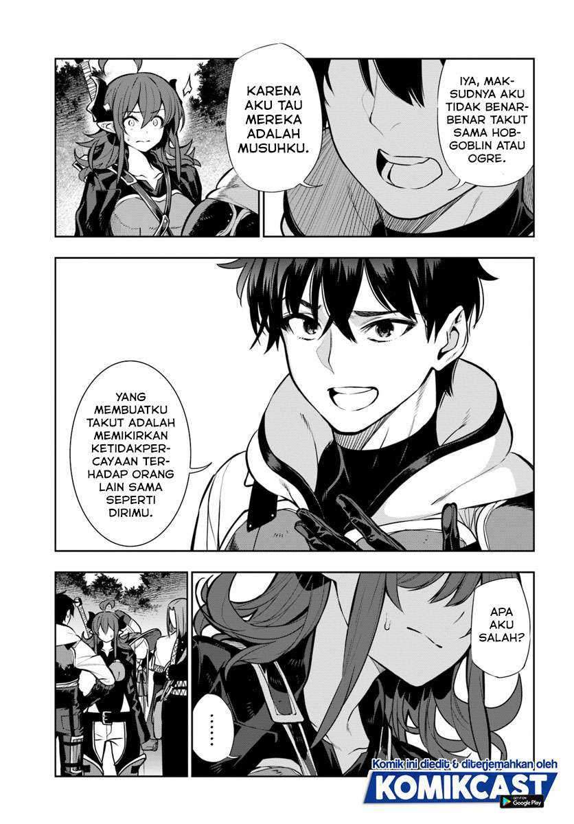 Chapter 10 - halaman 7