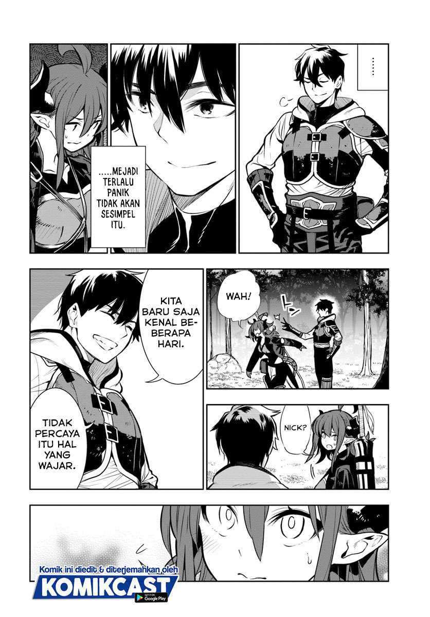 Chapter 10 - halaman 8