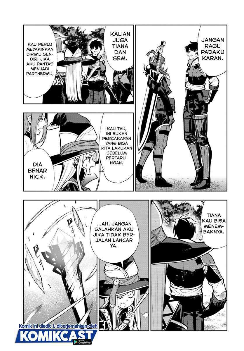 Chapter 10 - halaman 9