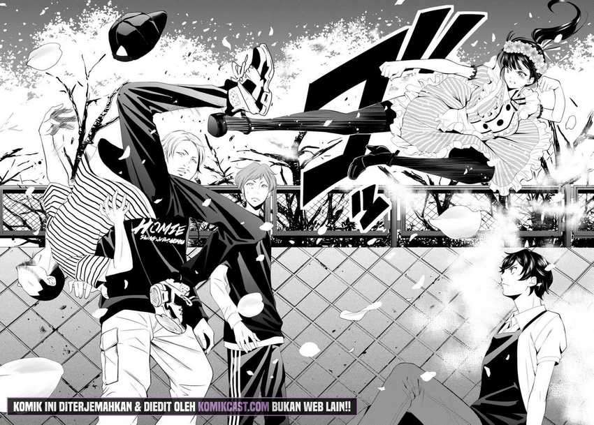 Chapter 11 - halaman 12