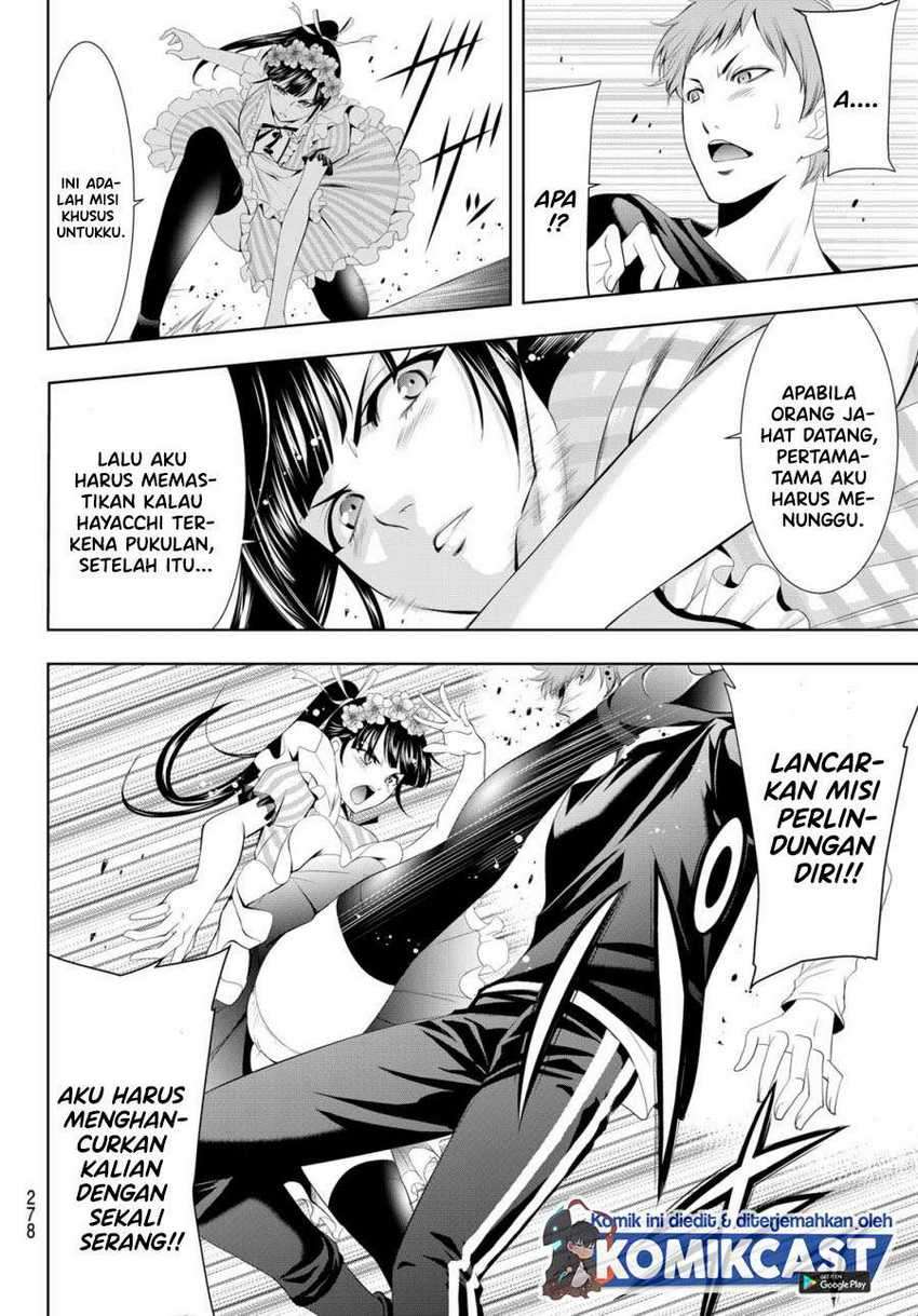 Chapter 11 - halaman 13