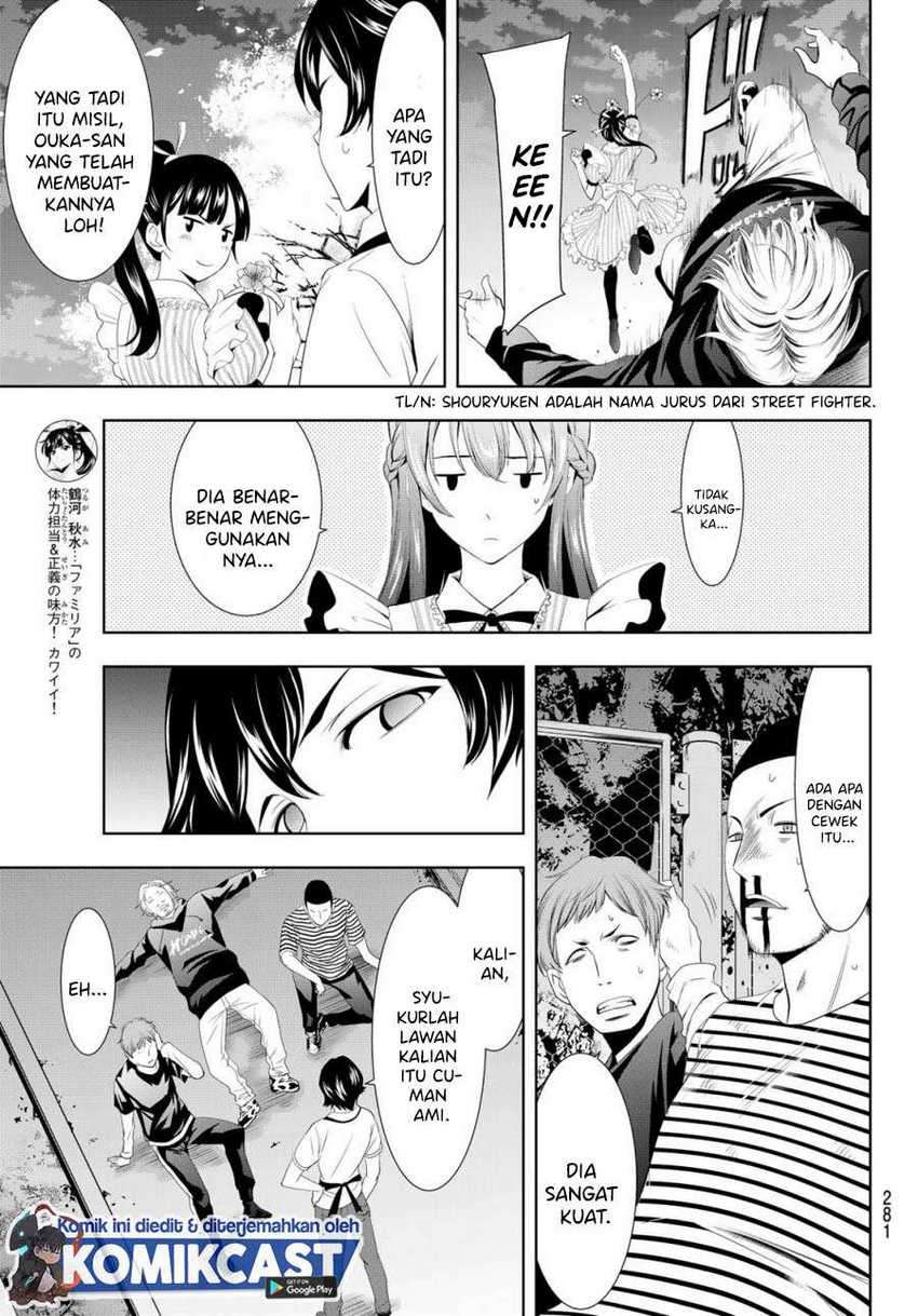 Chapter 11 - halaman 16