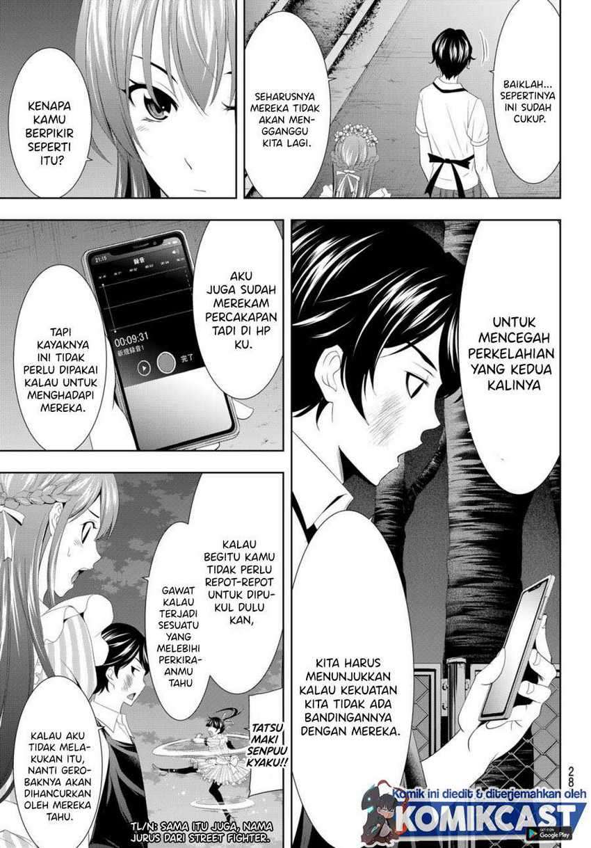 Chapter 11 - halaman 18