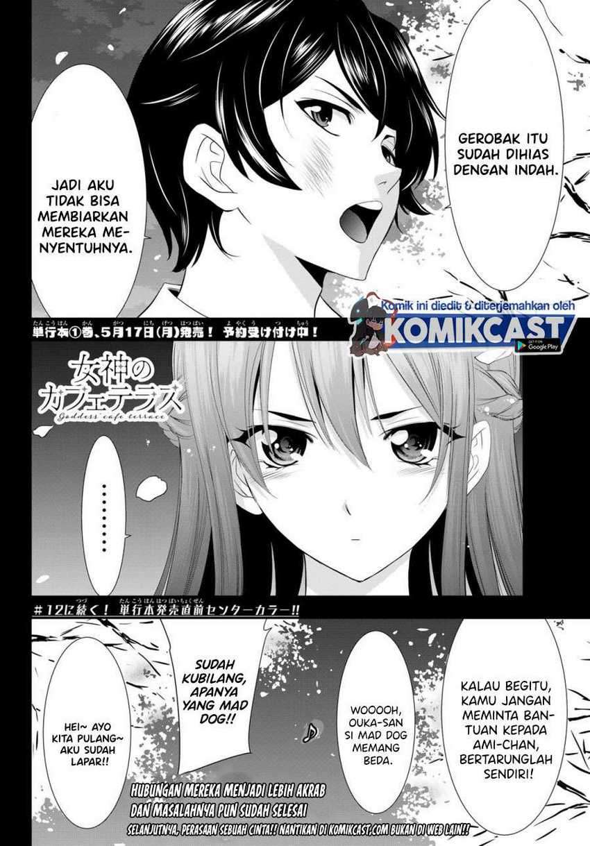 Chapter 11 - halaman 19