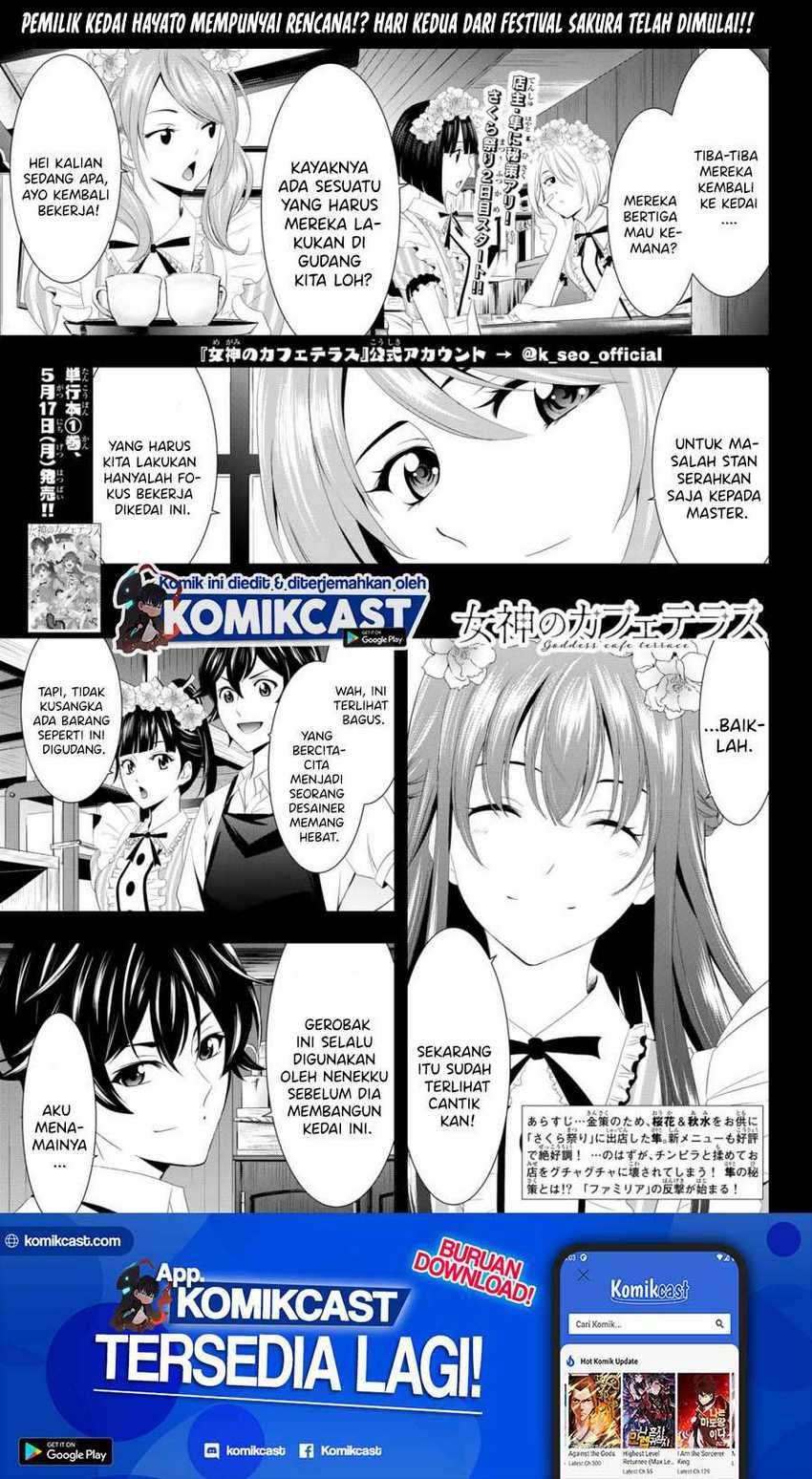 Chapter 11 - halaman 3