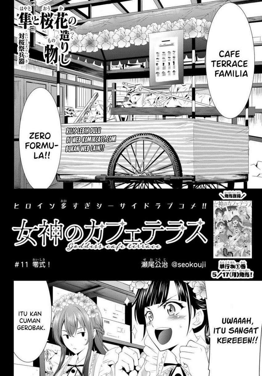 Chapter 11 - halaman 4
