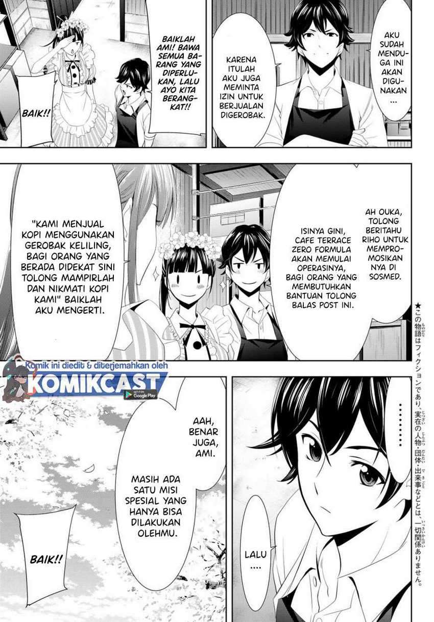 Chapter 11 - halaman 5