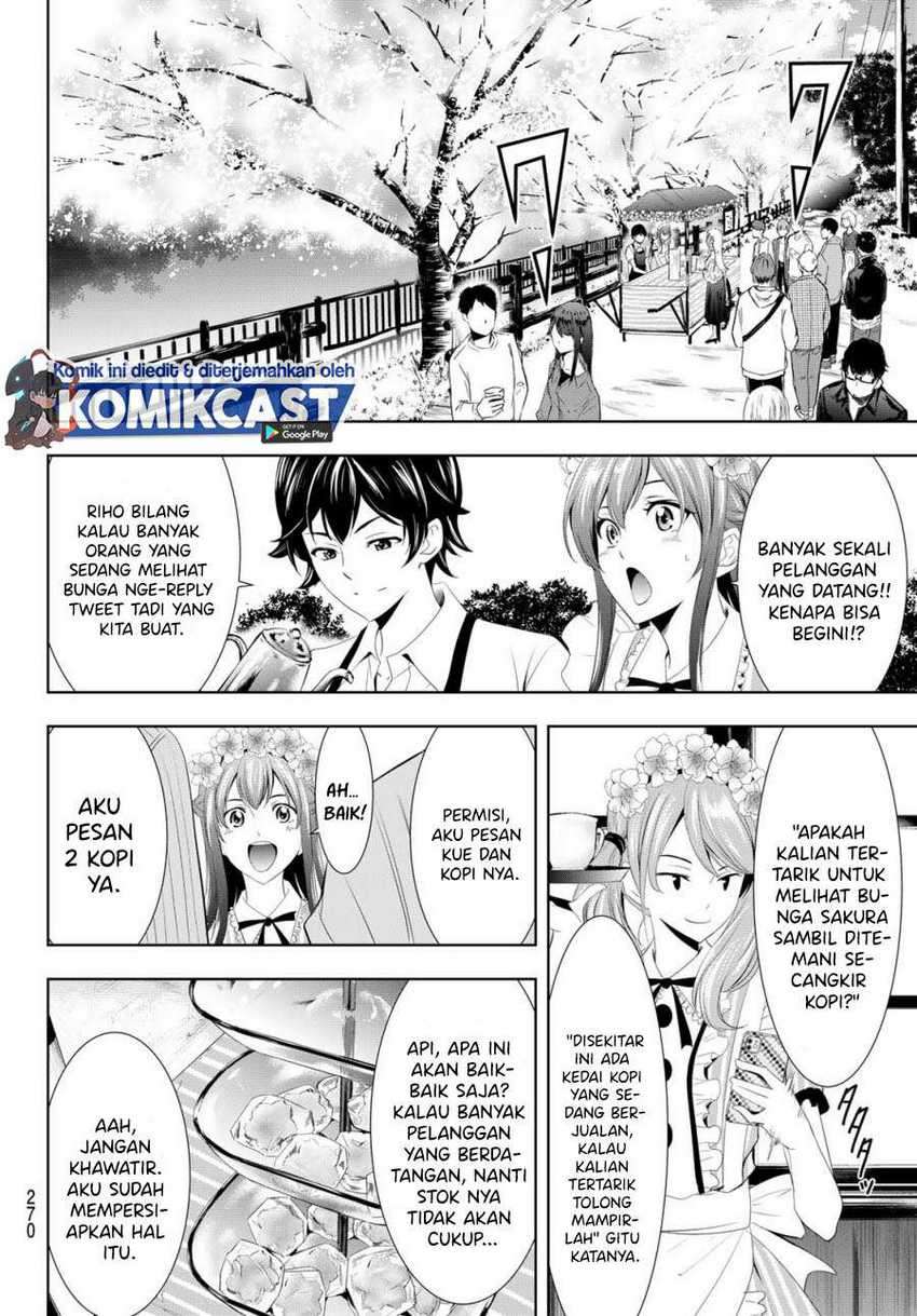 Chapter 11 - halaman 6