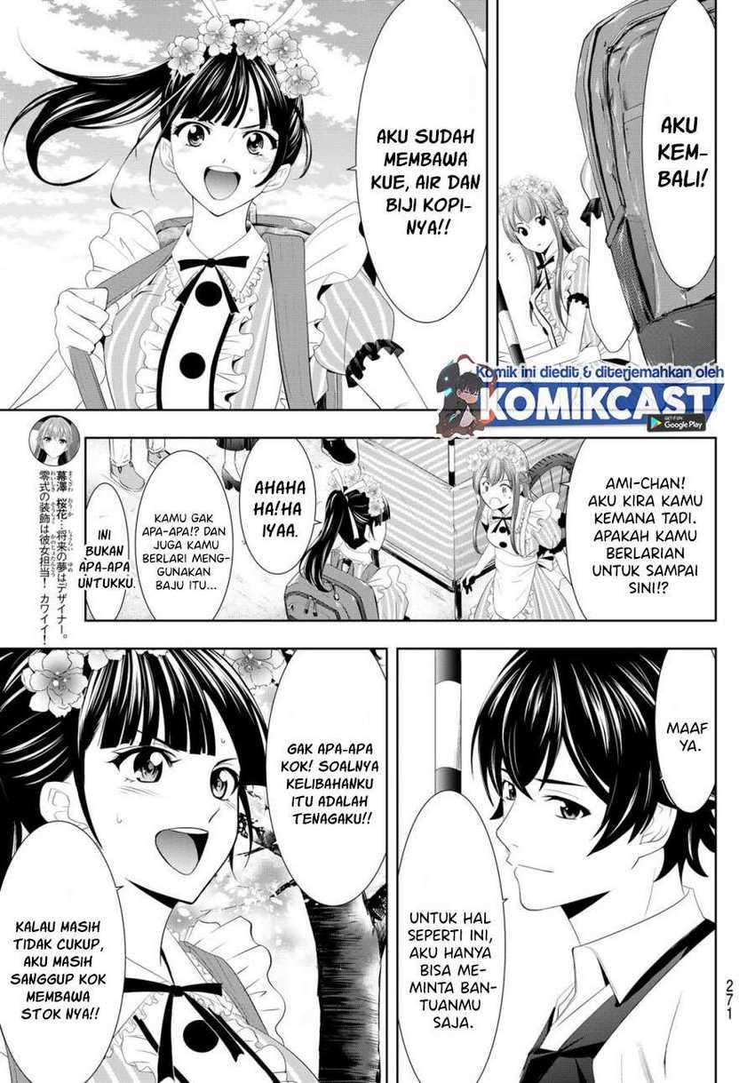 Chapter 11 - halaman 7