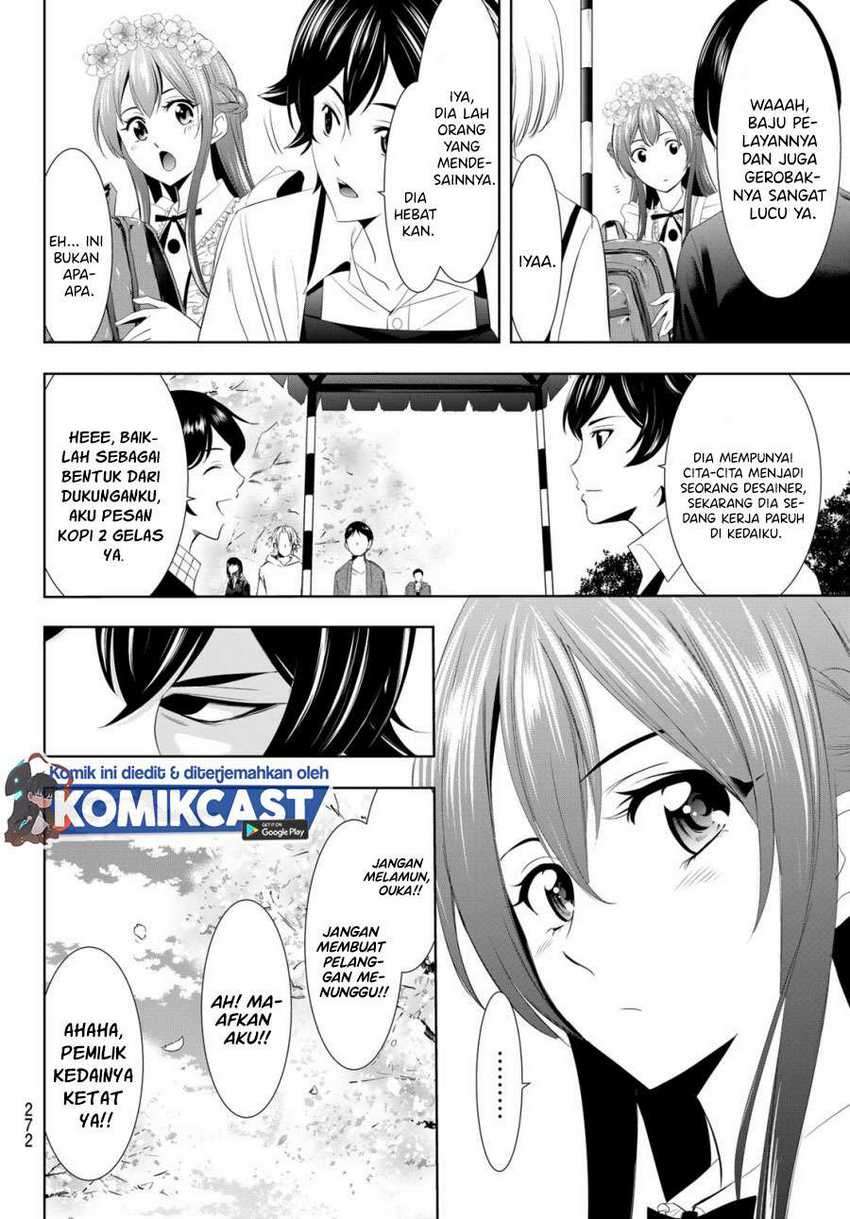 Chapter 11 - halaman 8