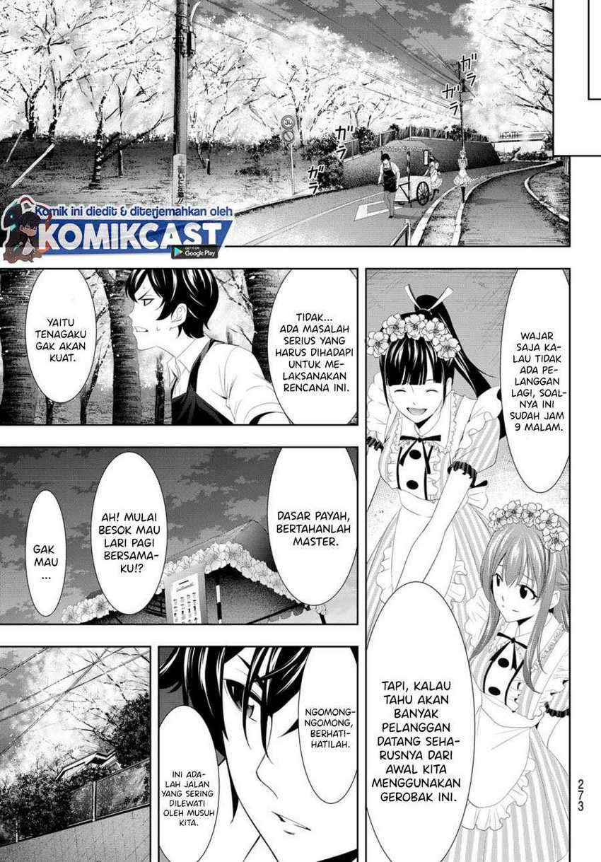Chapter 11 - halaman 9