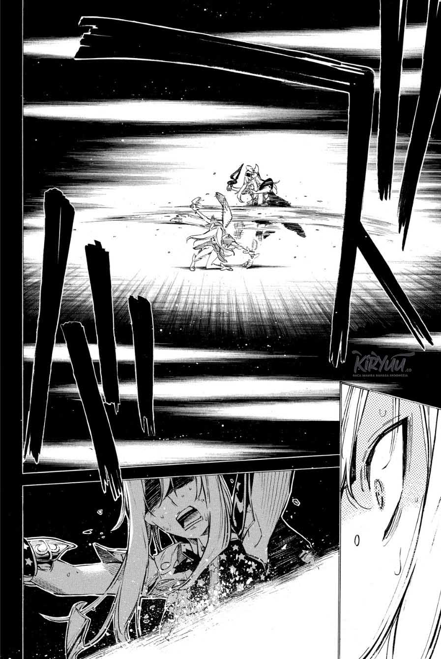Chapter 208 - halaman 16