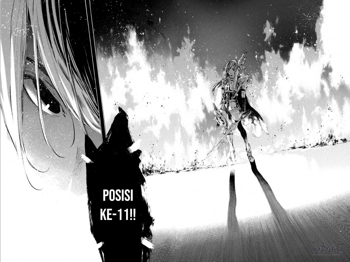 Chapter 208 - halaman 20