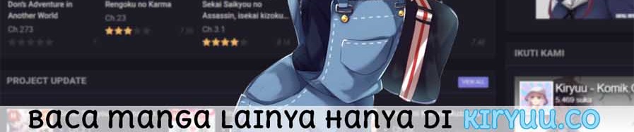 Chapter 208 - halaman 22