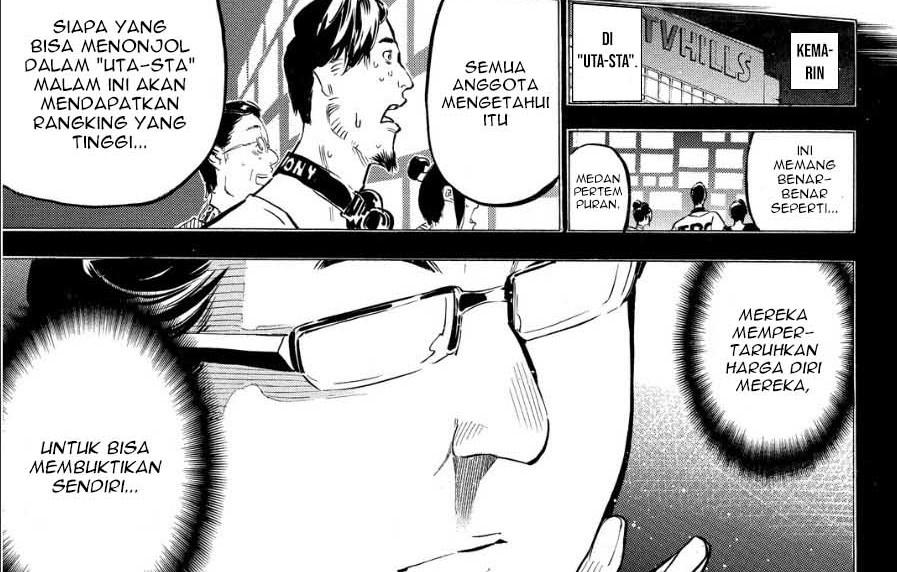 Chapter 208 - halaman 3