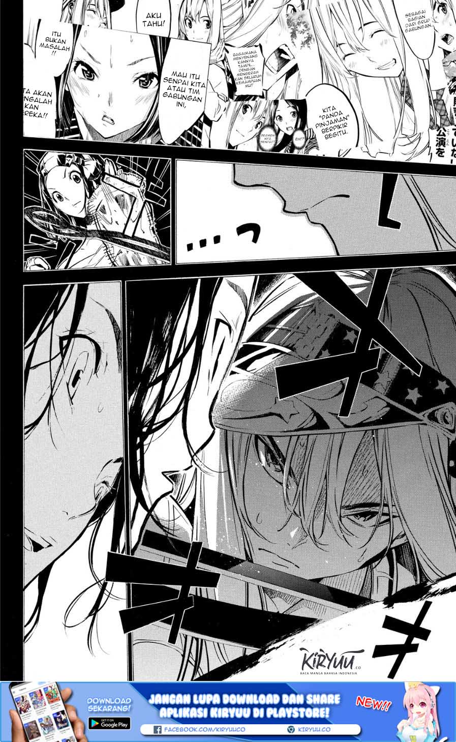 Chapter 208 - halaman 7