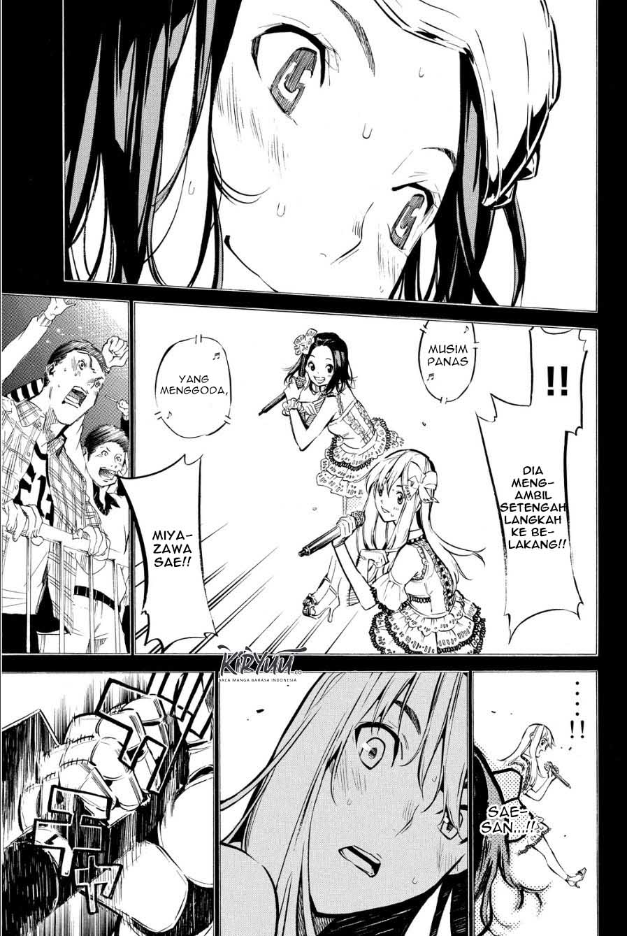 Chapter 208 - halaman 8