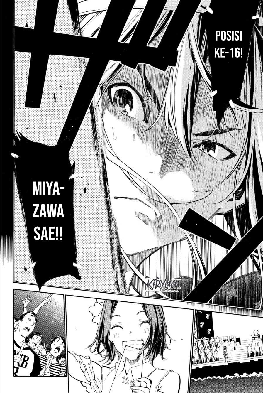 Chapter 208 - halaman 9