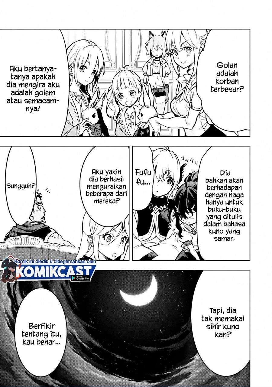 Chapter 16.5 - halaman 2