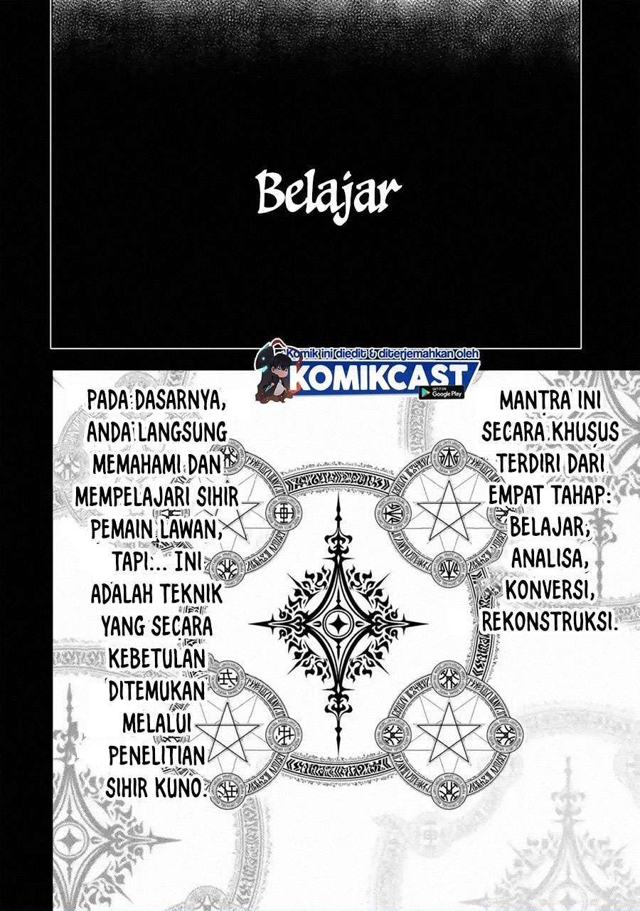 Chapter 16.5 - halaman 3