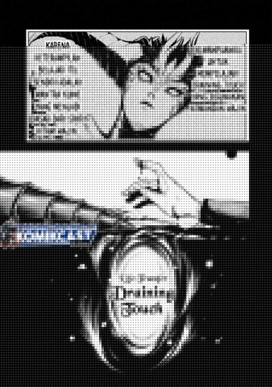 Chapter 16.5 - halaman 4