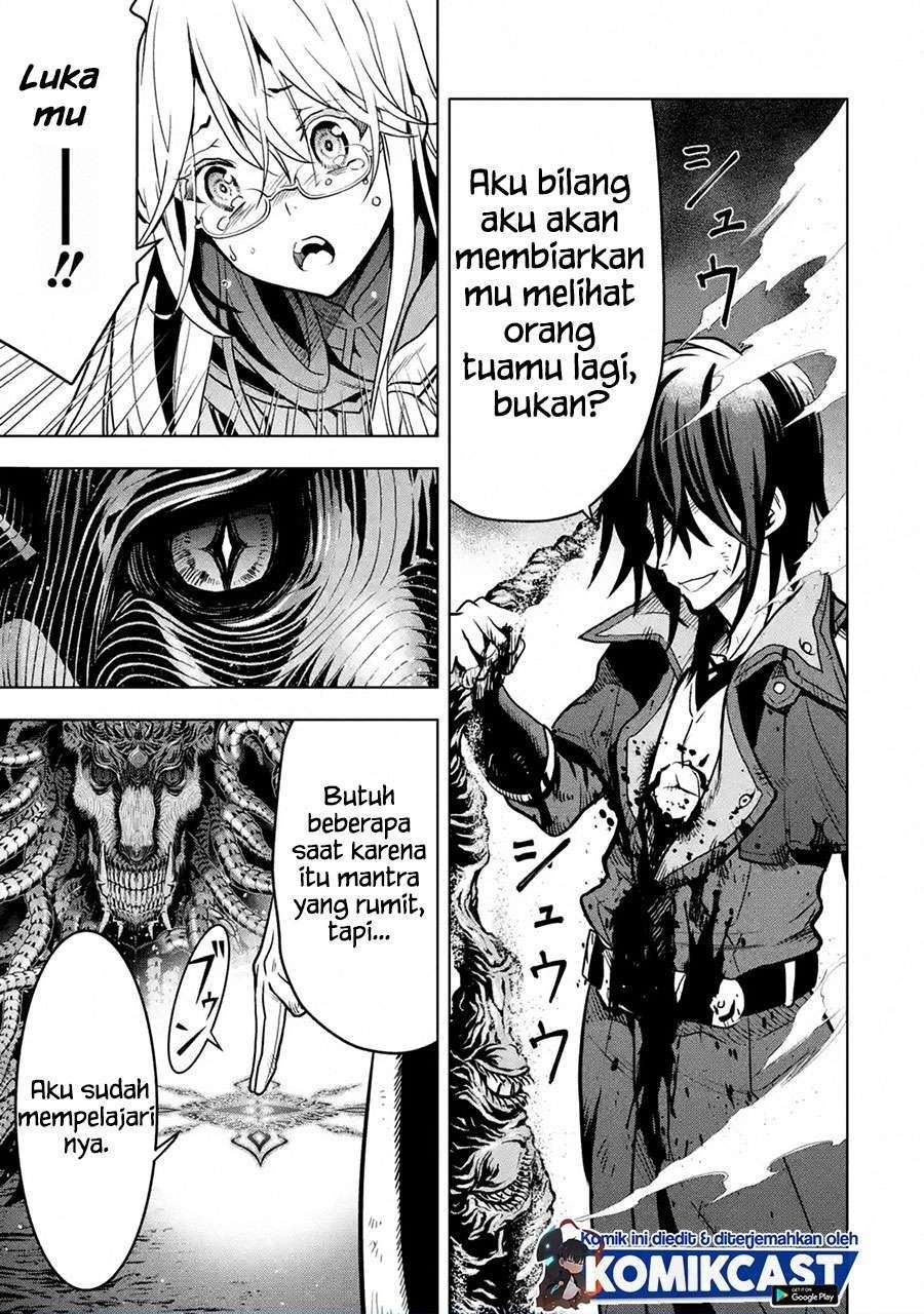 Chapter 16.5 - halaman 6